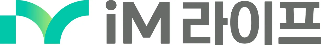 iM라이프